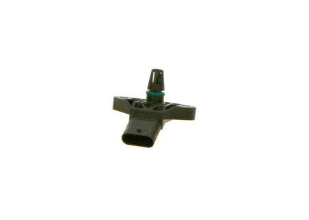 Bosch 0261230214 Sensor, boost pressure - 6