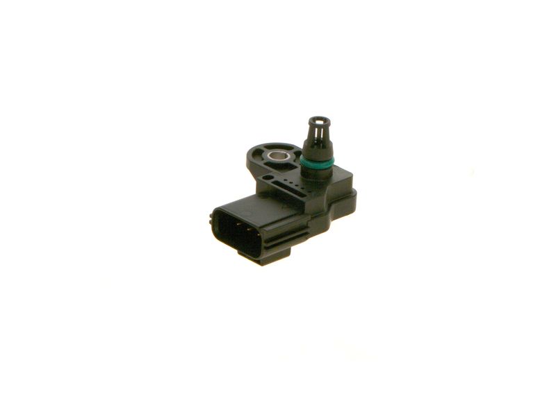 Bosch 0261230218 Sensor, intake manifold pressure - 1