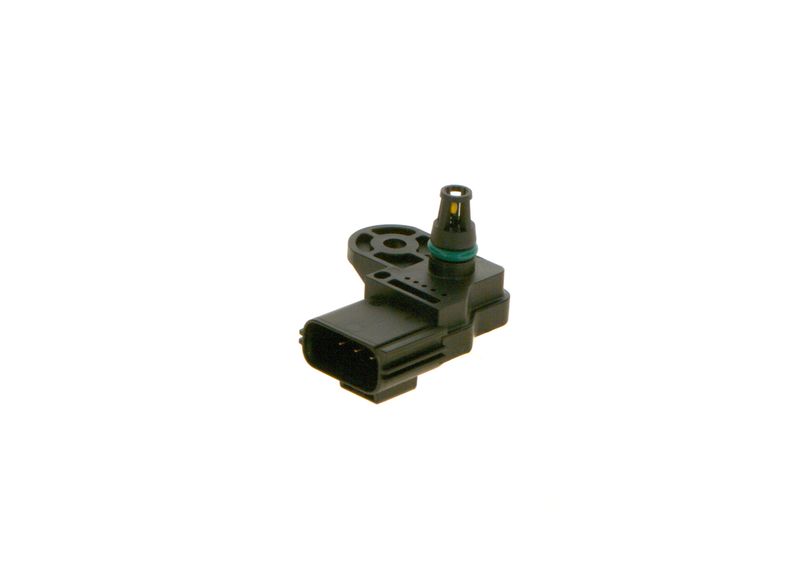 Bosch 0261230224 Sensor, boost pressure - 1