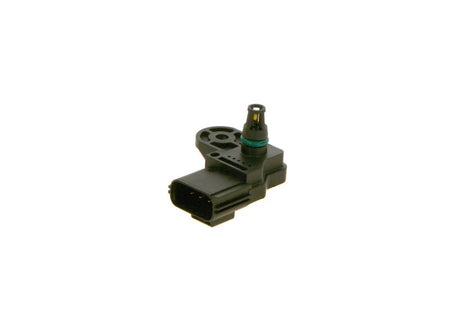 Bosch 0261230224 Sensor, boost pressure - 1