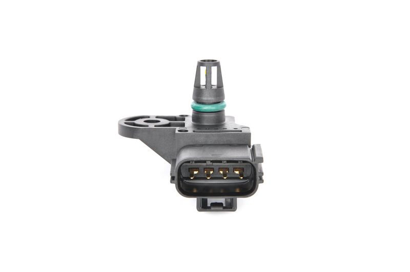 Bosch 0261230224 Sensor, boost pressure - 2