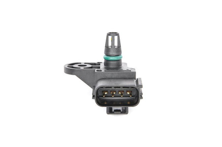 Bosch 0261230224 Sensor, boost pressure - 2