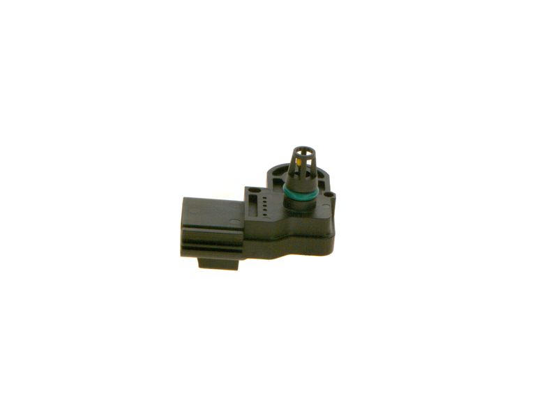 Bosch 0261230224 Sensor, boost pressure - 3