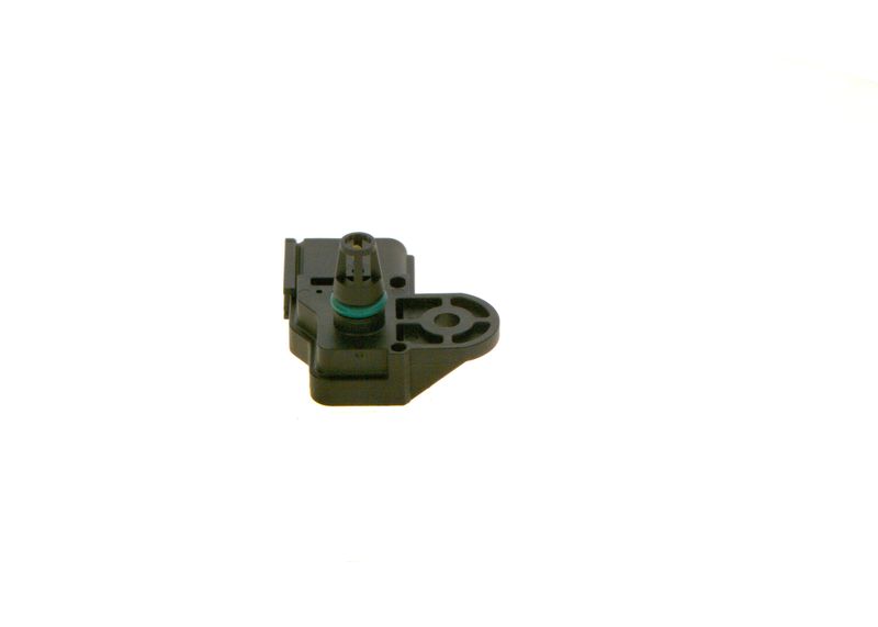Bosch 0261230224 Sensor, boost pressure - 4