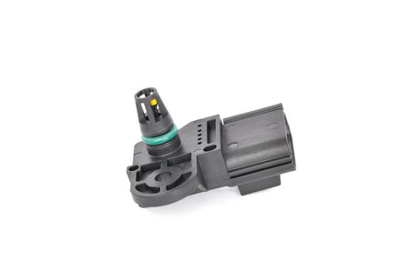 Bosch 0261230224 Sensor, boost pressure - 5