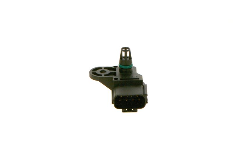 Bosch 0261230224 Sensor, boost pressure - 6