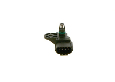 Bosch 0261230224 Sensor, boost pressure - 6