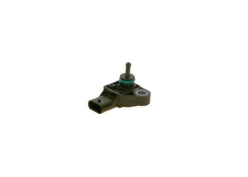 Bosch 0261230228 Sensor, boost pressure - 1