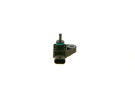 Bosch 0261230228 Sensor, boost pressure - 2