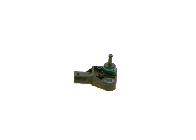 Bosch 0261230228 Sensor, boost pressure - 3