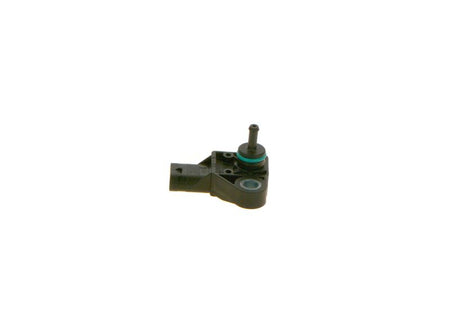 Bosch 0261230228 Sensor, boost pressure - 3