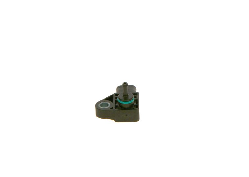 Bosch 0261230228 Sensor, boost pressure - 4