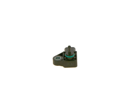 Bosch 0261230228 Sensor, boost pressure - 4