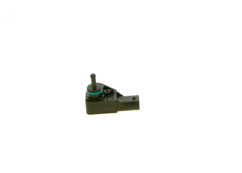 Bosch 0261230228 Sensor, boost pressure - 5