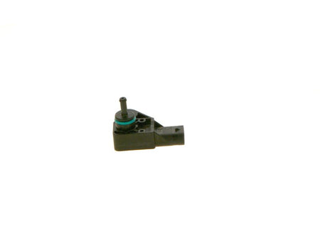 Bosch 0261230228 Sensor, boost pressure - 5