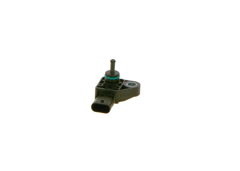 Bosch 0261230228 Sensor, boost pressure - 6