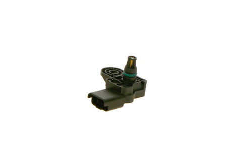 Bosch 0261230230 Sensor, boost pressure - 1