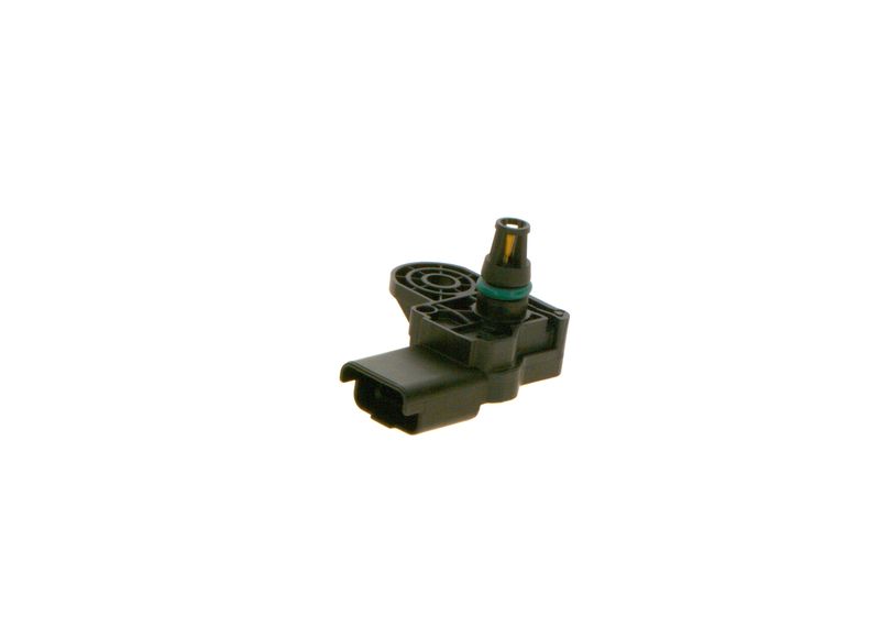 Bosch 0261230230 Sensor, boost pressure - 1