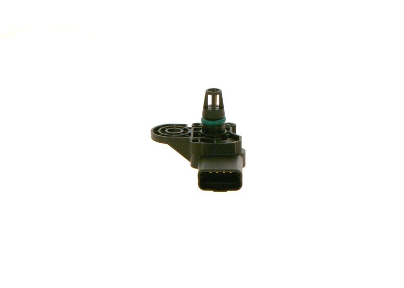 Bosch 0261230230 Sensor, boost pressure - 2