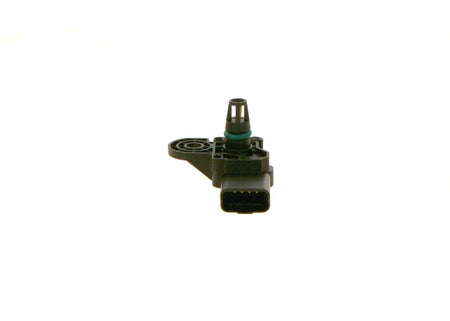 Bosch 0261230230 Sensor, boost pressure - 2