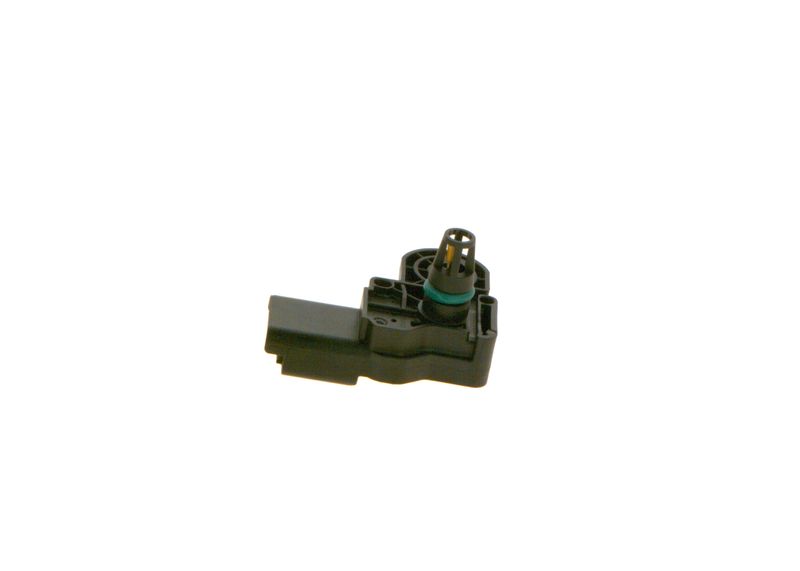 Bosch 0261230230 Sensor, boost pressure - 3
