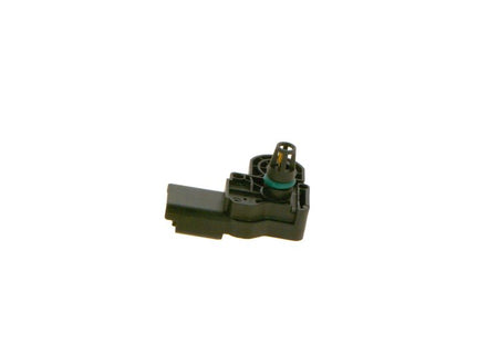 Bosch 0261230230 Sensor, boost pressure - 3
