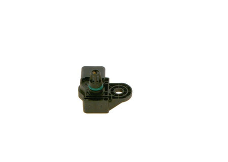 Bosch 0261230230 Sensor, boost pressure - 4