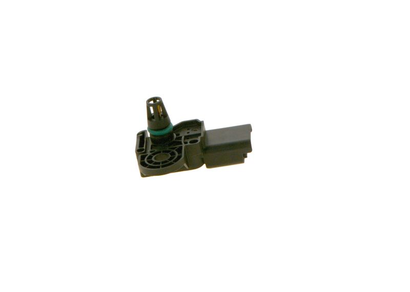 Bosch 0261230230 Sensor, boost pressure - 5