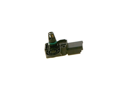 Bosch 0261230230 Sensor, boost pressure - 5