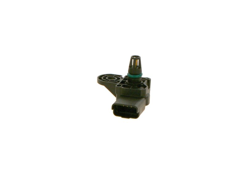 Bosch 0261230230 Sensor, boost pressure - 6