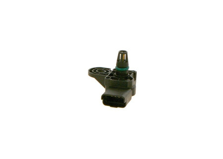 Bosch 0261230230 Sensor, boost pressure - 6