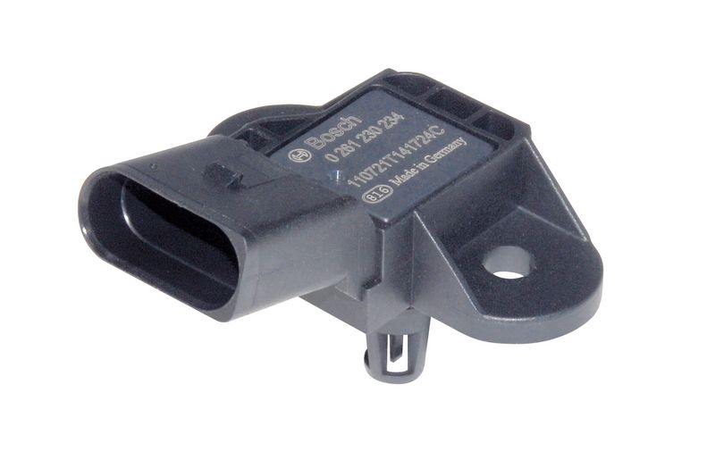 Bosch 0261230234 Sensor, boost pressure - 1