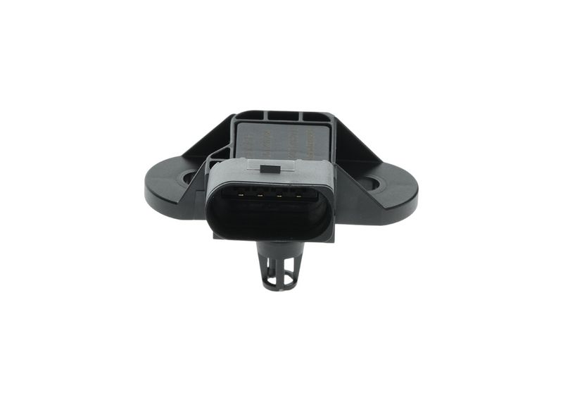 Bosch 0261230234 Sensor, boost pressure - 2