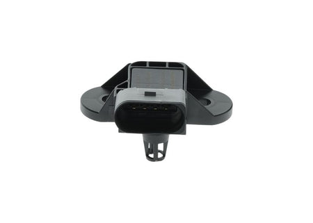 Bosch 0261230234 Sensor, boost pressure - 2