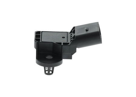 Bosch 0261230234 Sensor, boost pressure - 3