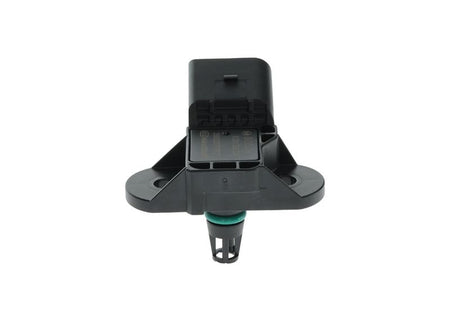 Bosch 0261230234 Sensor, boost pressure - 4
