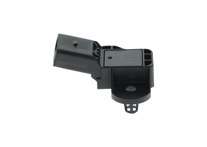 Bosch 0261230234 Sensor, boost pressure - 5