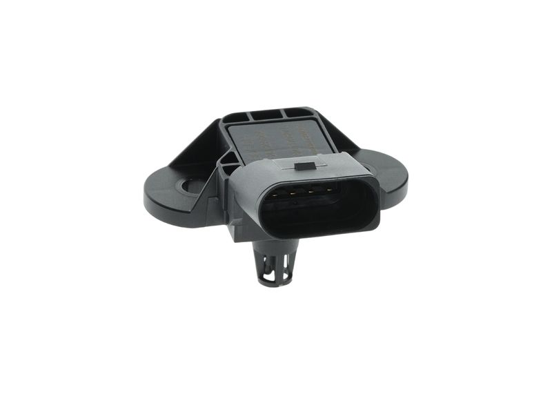 Bosch 0261230234 Sensor, boost pressure - 6