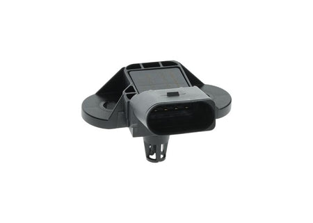 Bosch 0261230234 Sensor, boost pressure - 6
