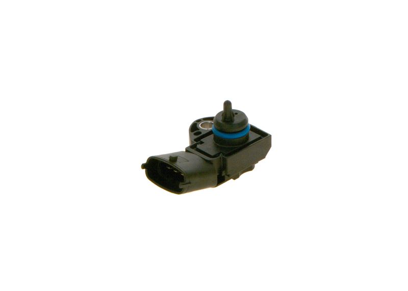 Bosch 0261230236 Sensor, fuel pressure - 1