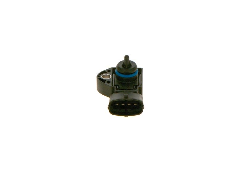 Bosch 0261230236 Sensor, fuel pressure - 2