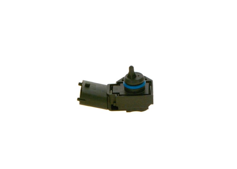 Bosch 0261230236 Sensor, fuel pressure - 3