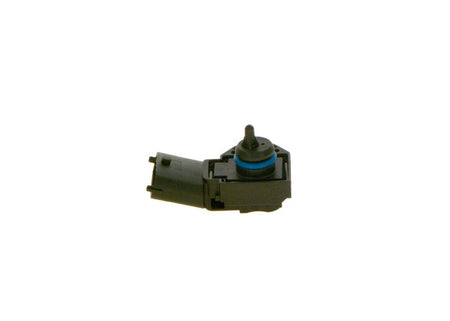Bosch 0261230236 Sensor, fuel pressure - 3
