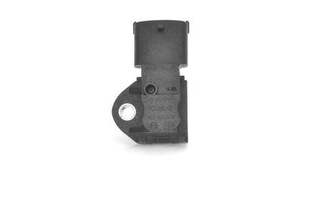 Bosch 0261230236 Sensor, fuel pressure - 4