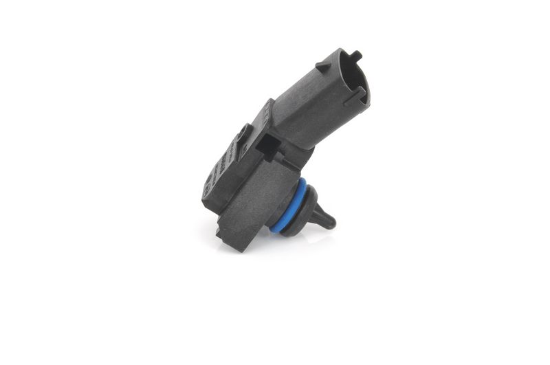 Bosch 0261230236 Sensor, fuel pressure - 5