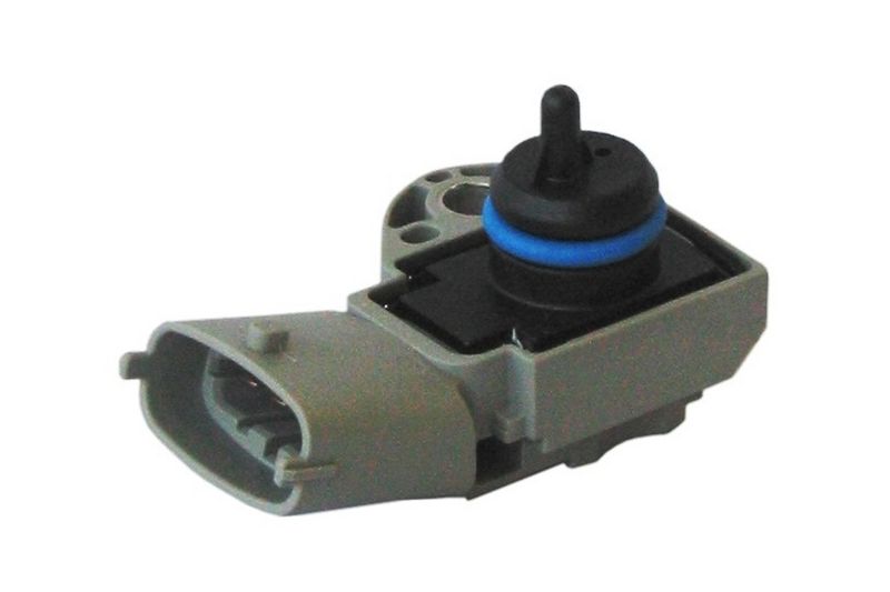 Bosch 0261230236 Sensor, fuel pressure - 6