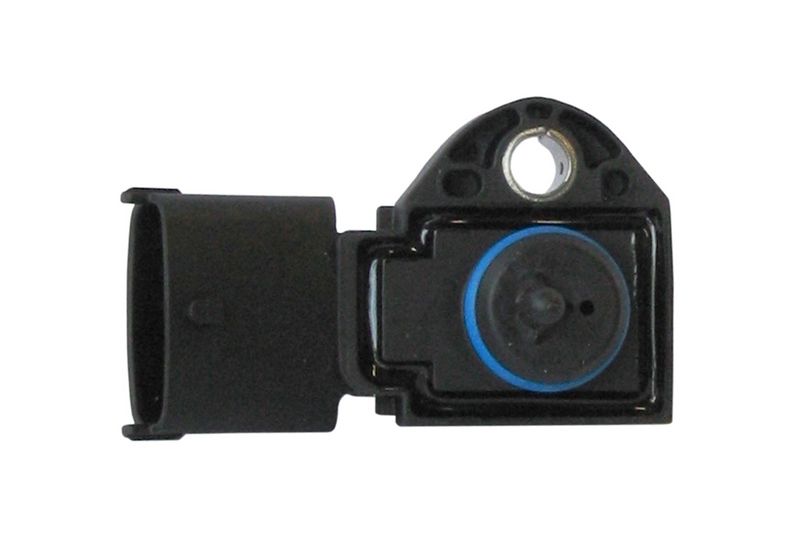 Bosch 0261230238 Sensor, fuel pressure - 1