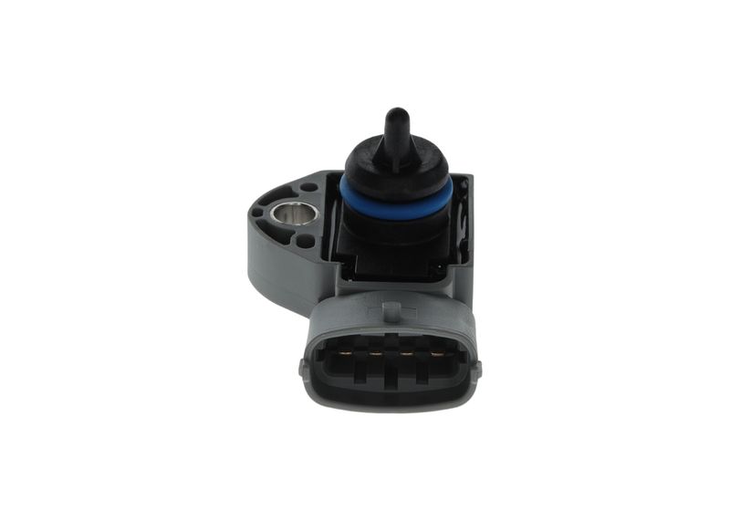 Bosch 0261230238 Sensor, fuel pressure - 2