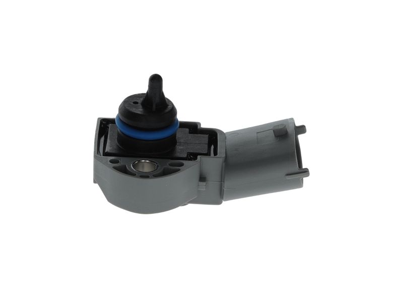 Bosch 0261230238 Sensor, fuel pressure - 3
