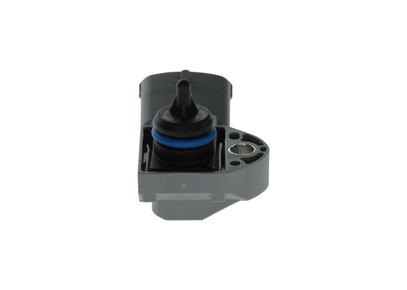 Bosch 0261230238 Sensor, fuel pressure - 4